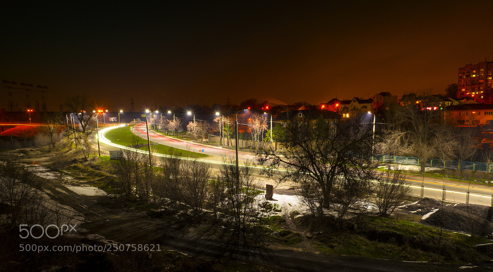 Sony SLT-A57 sample photo. Untitled photography