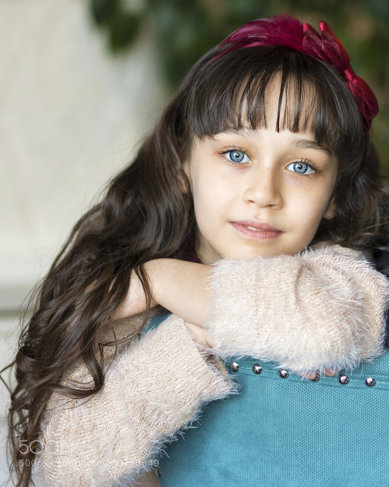 Nikon D7200 sample photo. From baku photography
