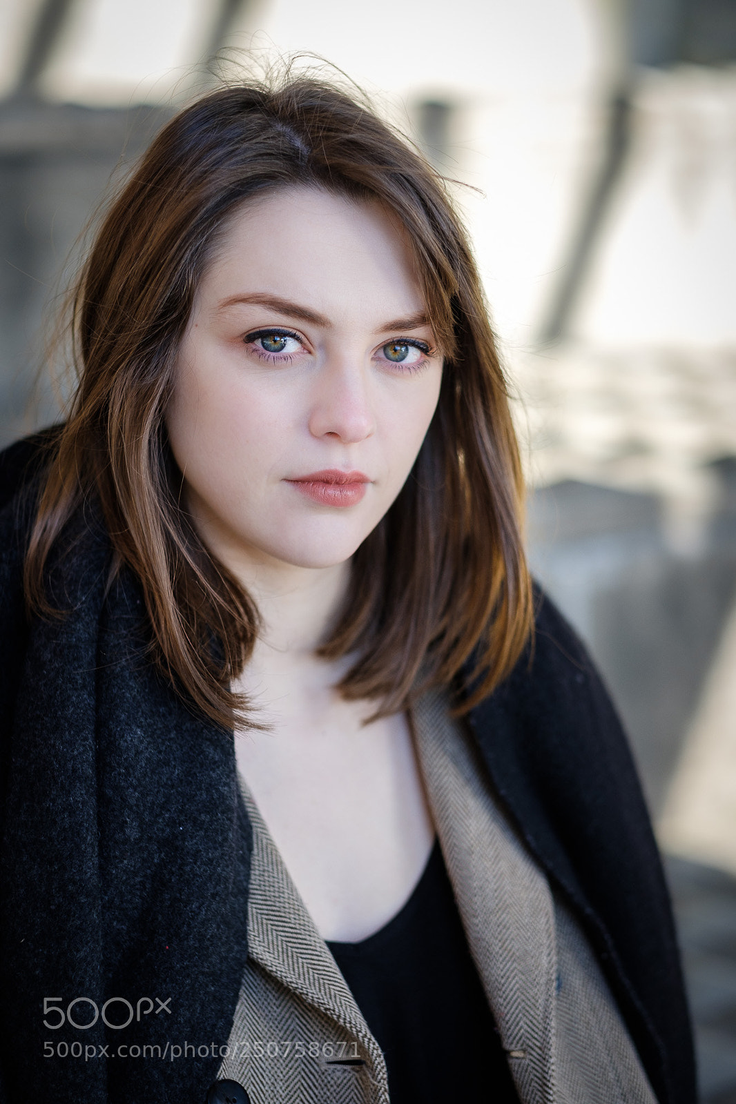 Fujifilm X-Pro2 sample photo. Imogen photography