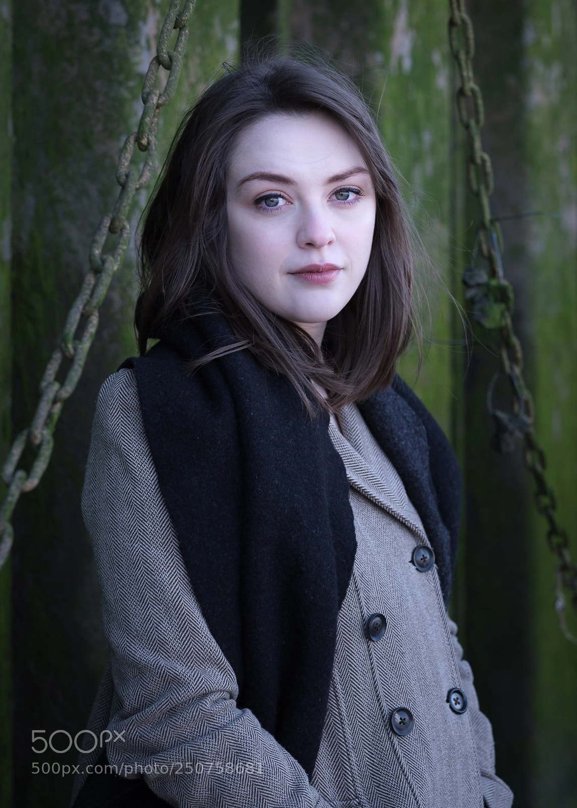 Fujifilm X-Pro2 sample photo. Imogen photography