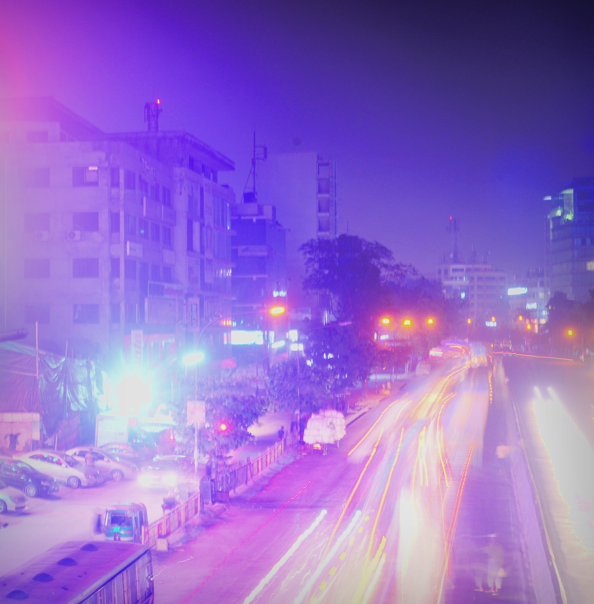 Nikon D610 sample photo. My city my town  :  https://www.youtube.com/watch?v=hair0rm0_am photography