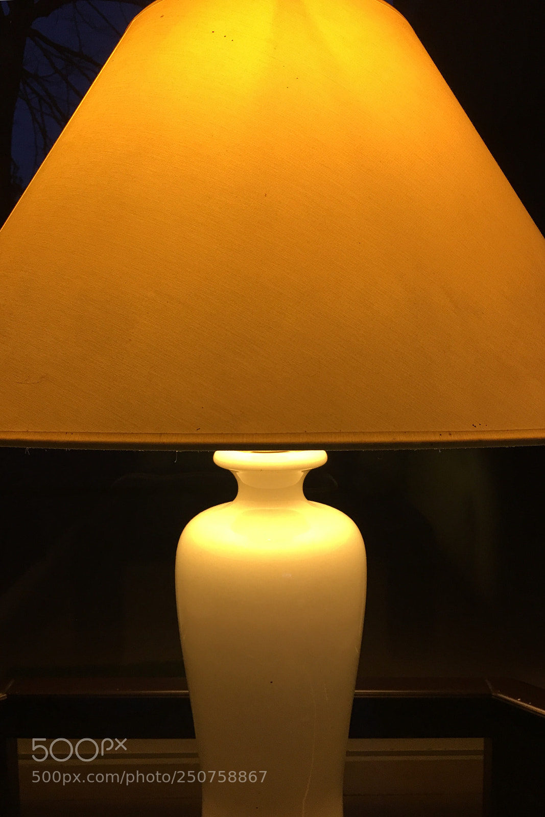 Apple iPhone 6s Plus sample photo. Untitled photography