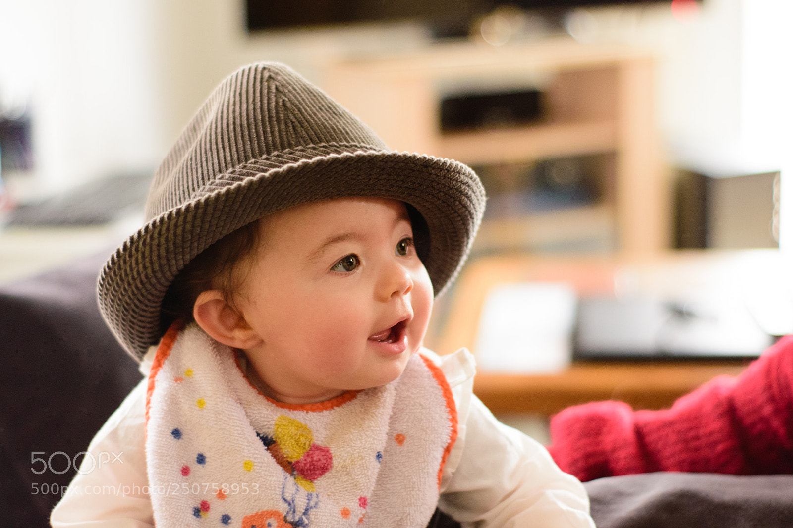 Nikon D5600 sample photo. Happy photography