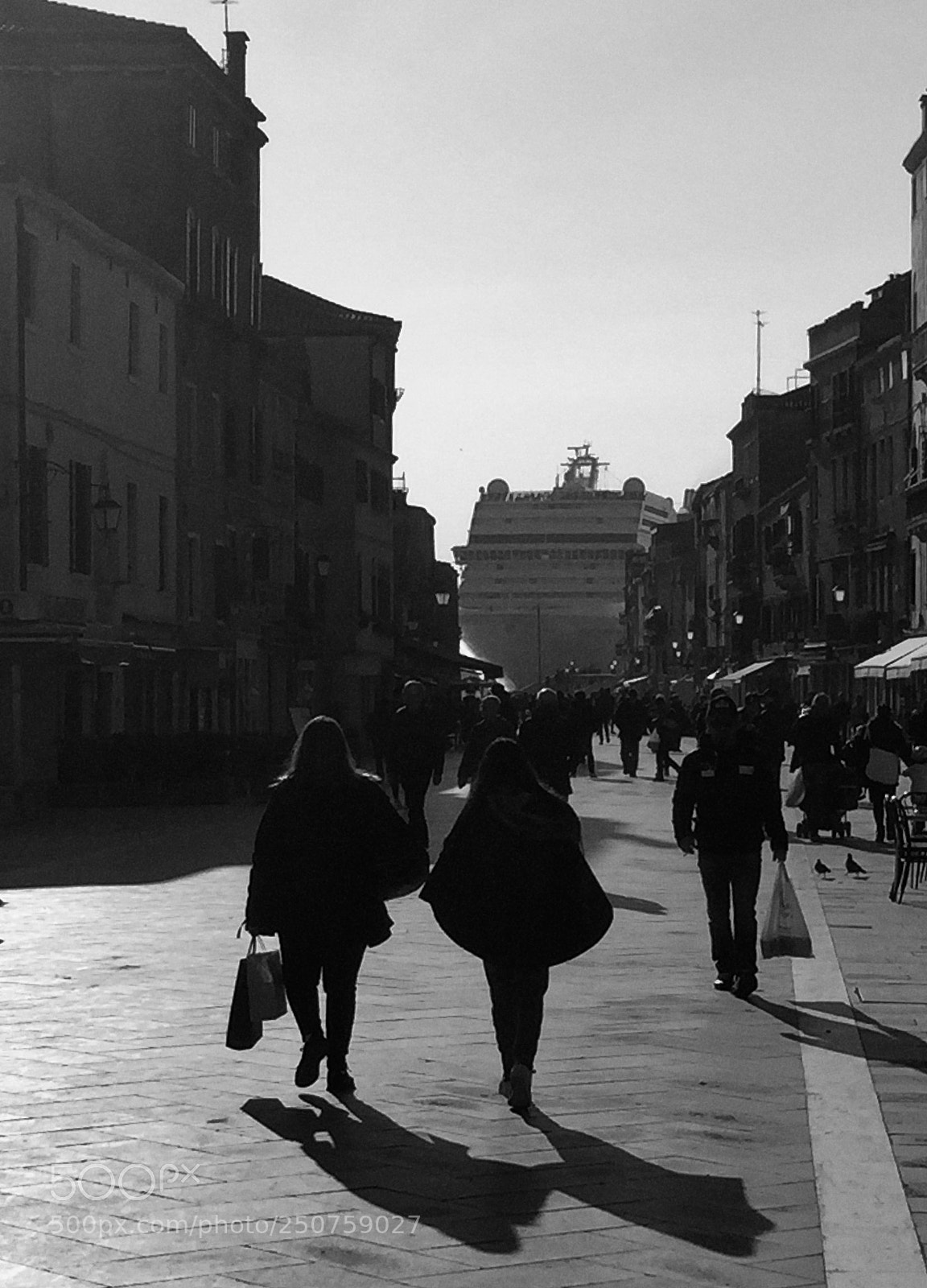 Apple iPhone 6 sample photo. One est photography