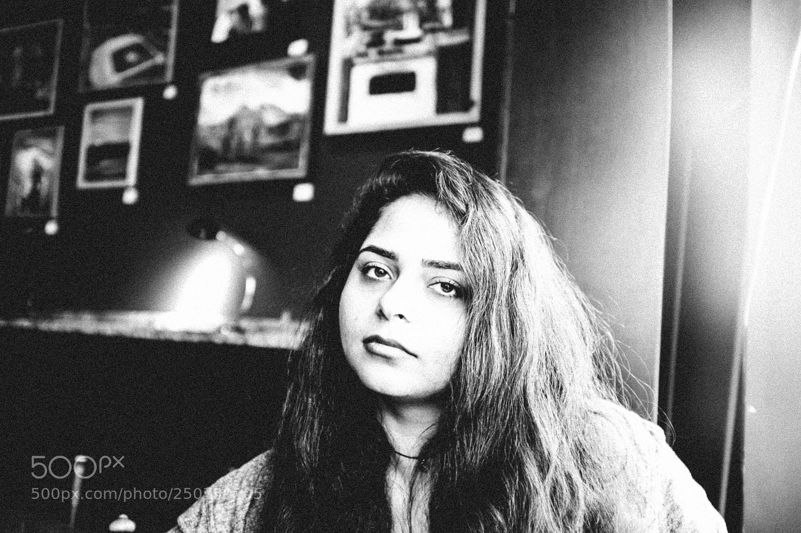 Fujifilm X100T sample photo. Noor photography