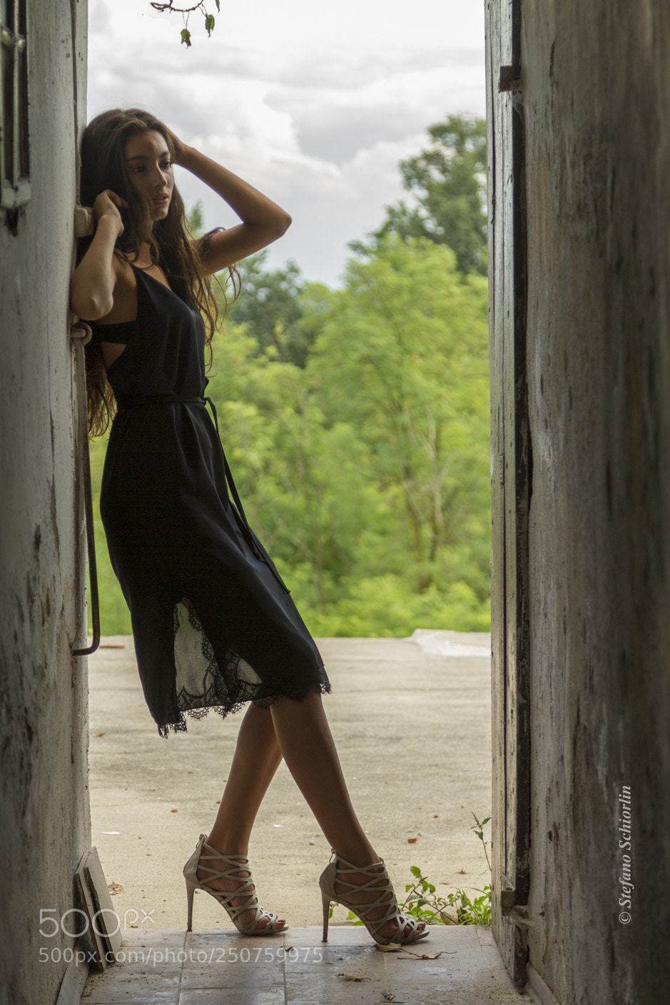 Canon EOS 7D sample photo. Rebecca 4 photography