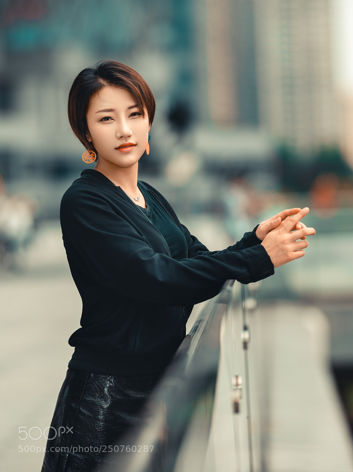 Nikon D610 sample photo. K photography