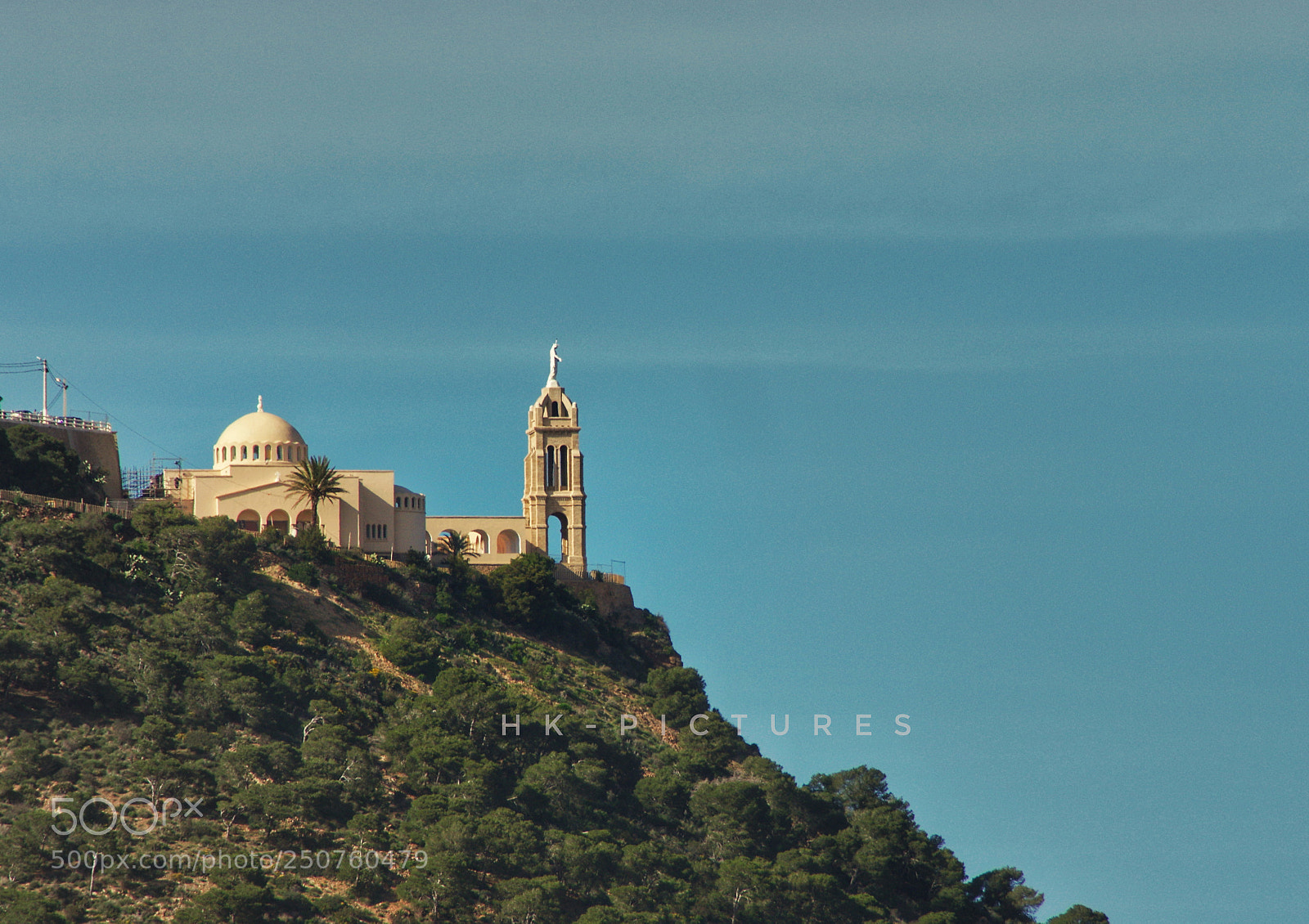 Pentax K-3 II sample photo. Untitled photography