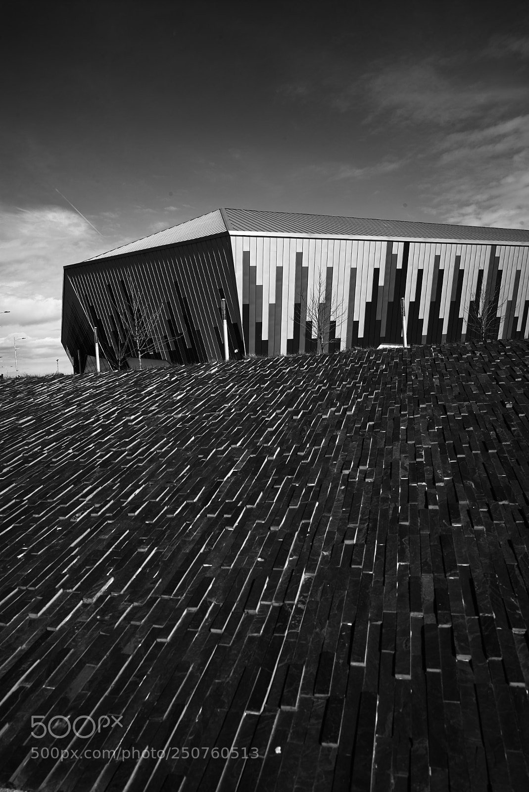 Leica M (Typ 240) sample photo. A bunch of shapes photography