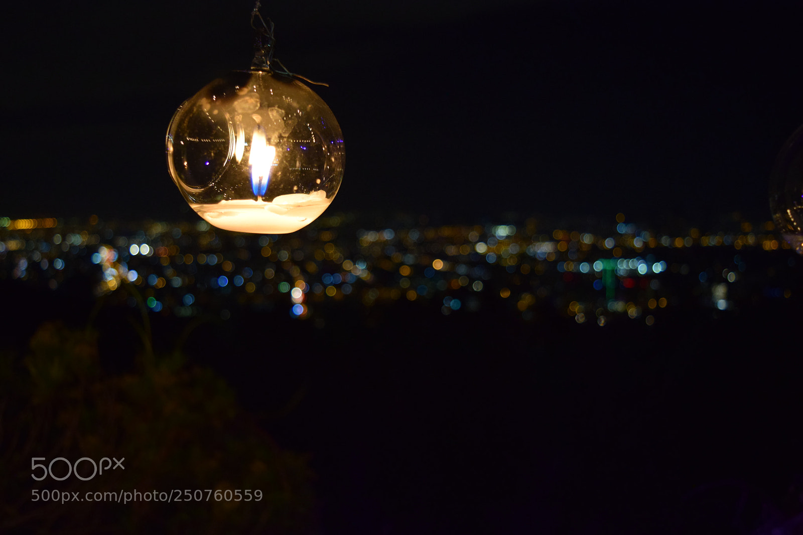 Nikon D3300 sample photo. Untitled photography