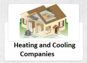 v2?sig=1b160b7f136902c4c9b9298e02250ef715d6f61c05256f1f4fe74d34e69af200