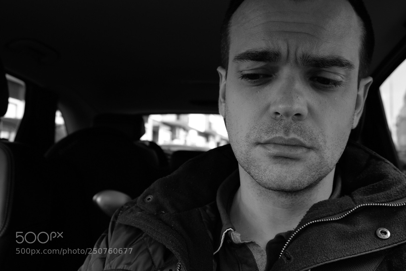 Fujifilm X-T20 sample photo. Portrait  photography