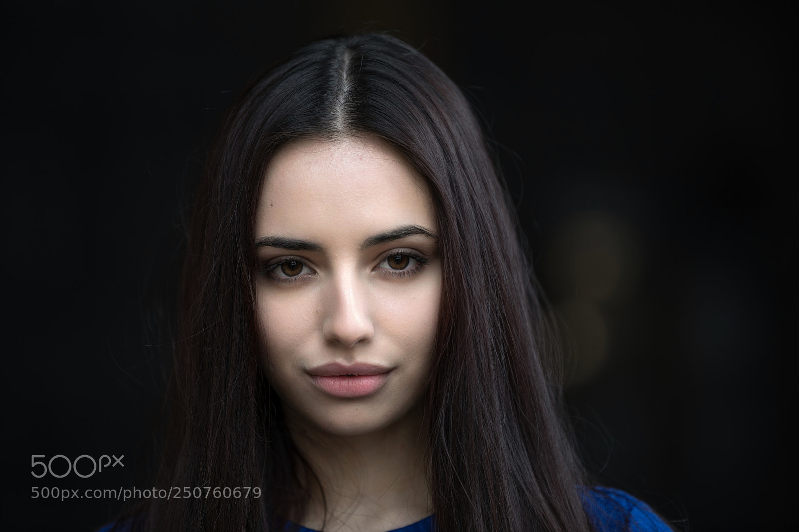 Nikon D850 sample photo. Natasha photography