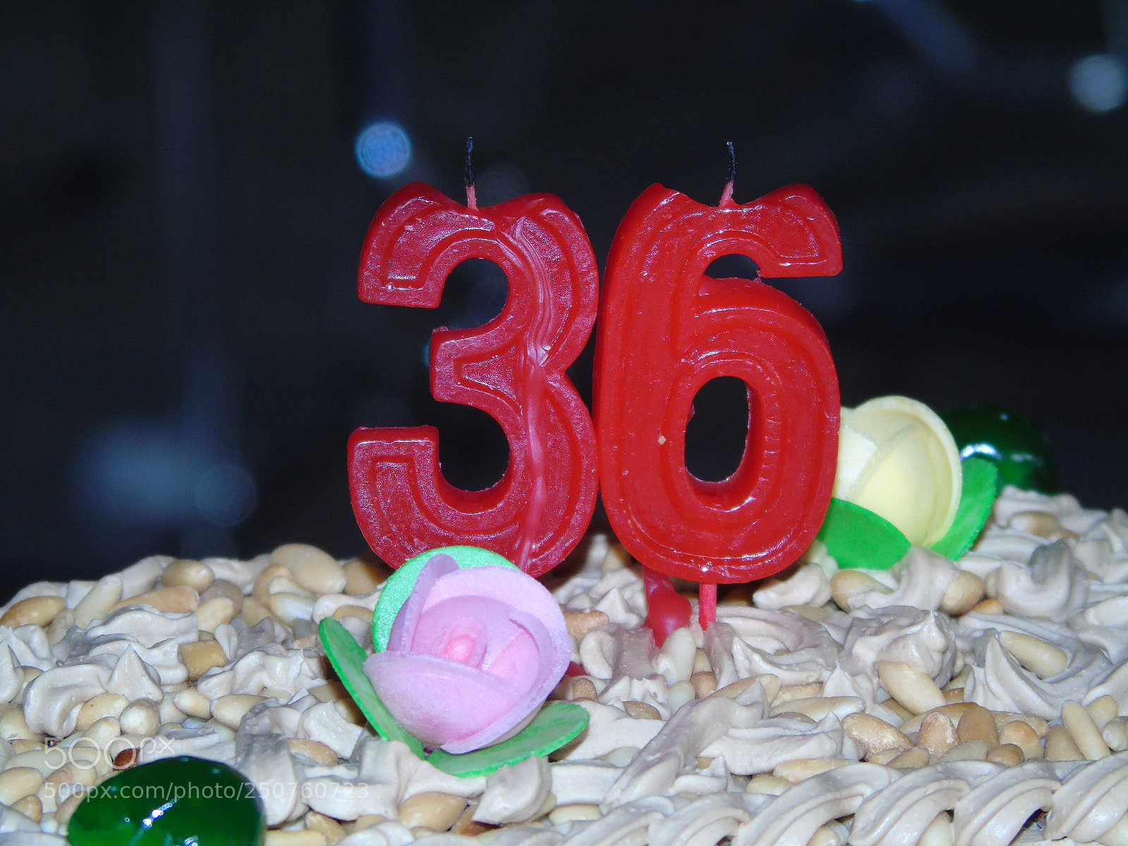 Sony Cyber-shot DSC-H400 sample photo. Felicidades!!!! photography