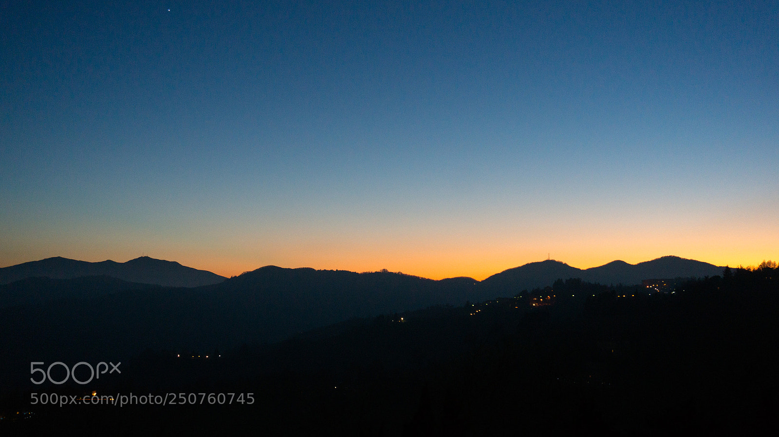 Sony Alpha NEX-6 sample photo. Untitled photography