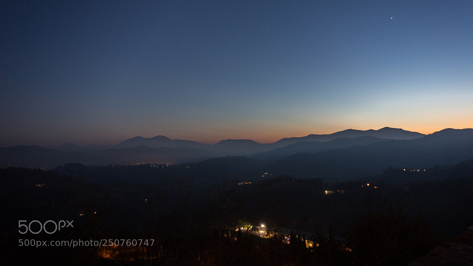 Sony Alpha NEX-6 sample photo. Untitled photography