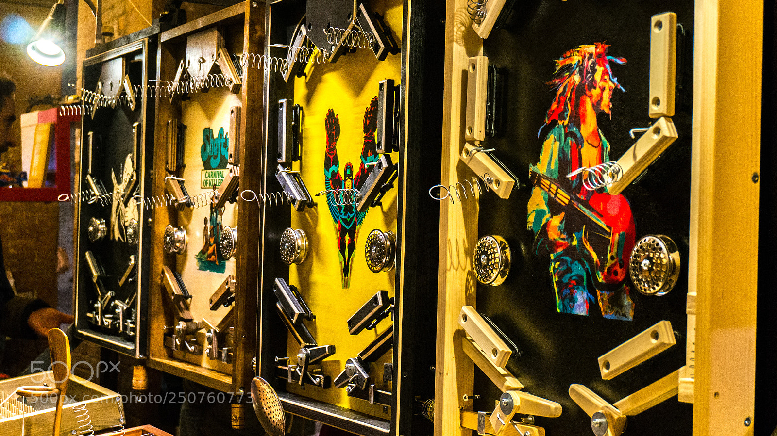 Sony Alpha NEX-6 sample photo. Untitled photography
