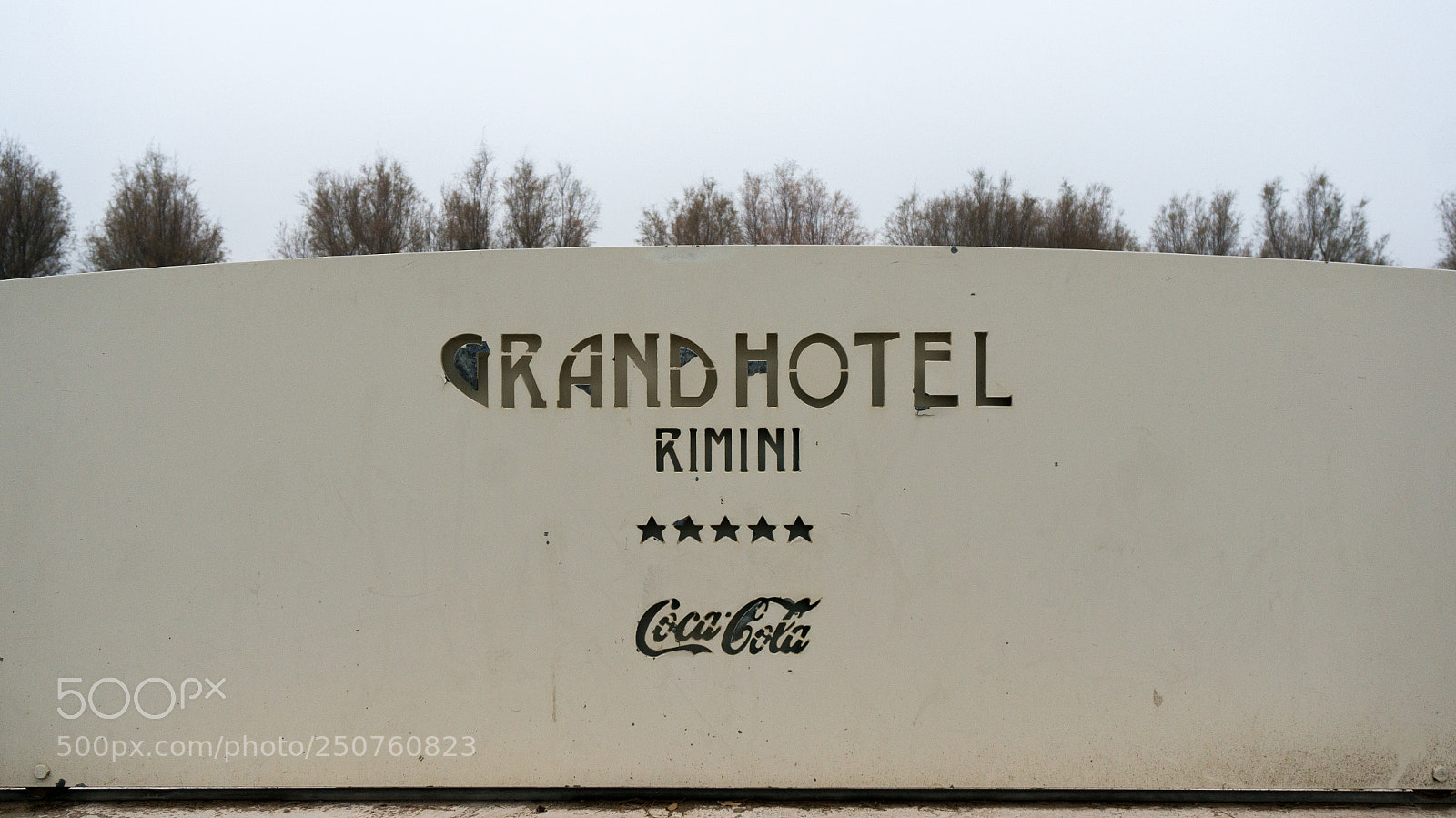 Sony Alpha NEX-6 sample photo. Untitled photography