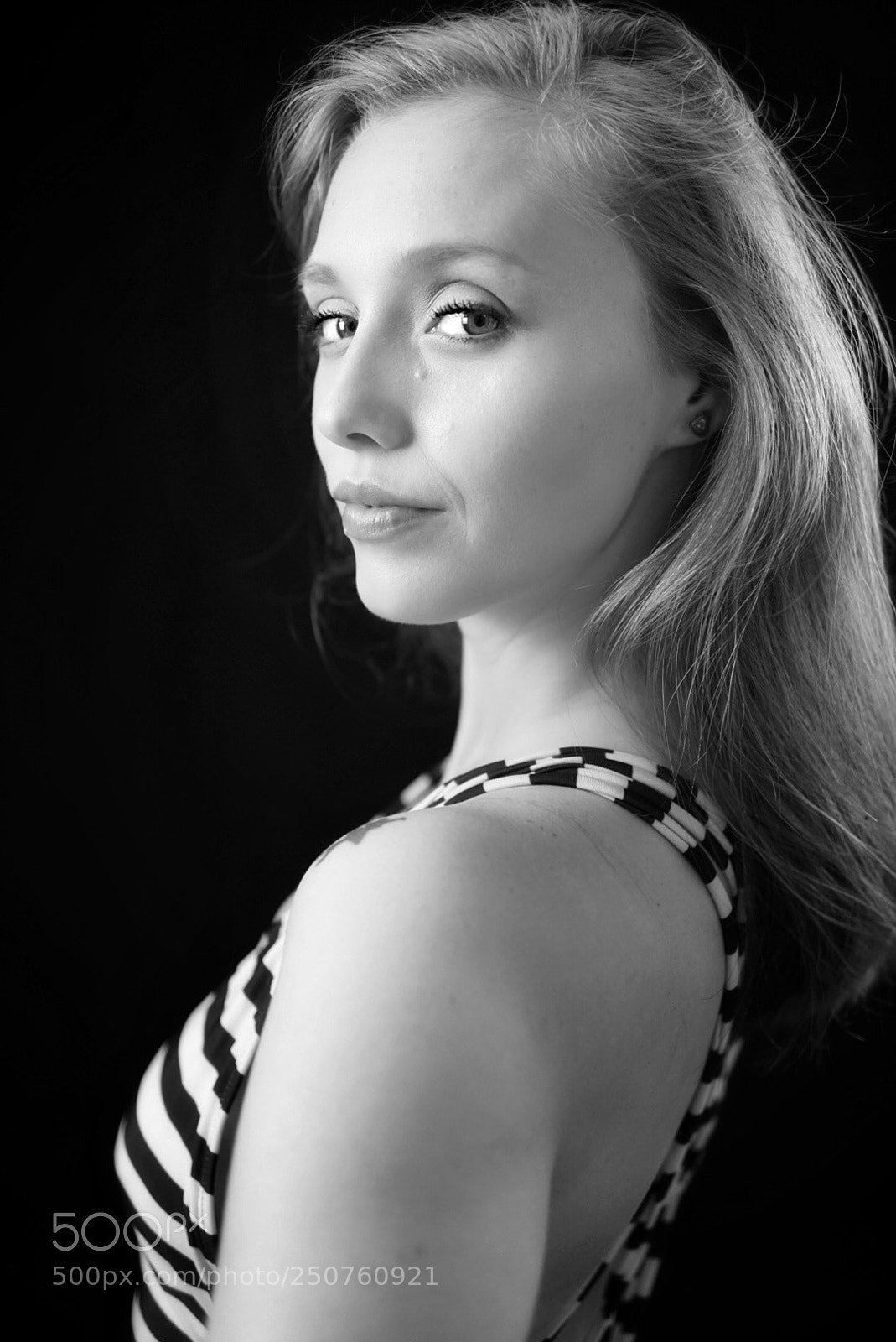 Sony a6000 sample photo. Vivi calderon photography