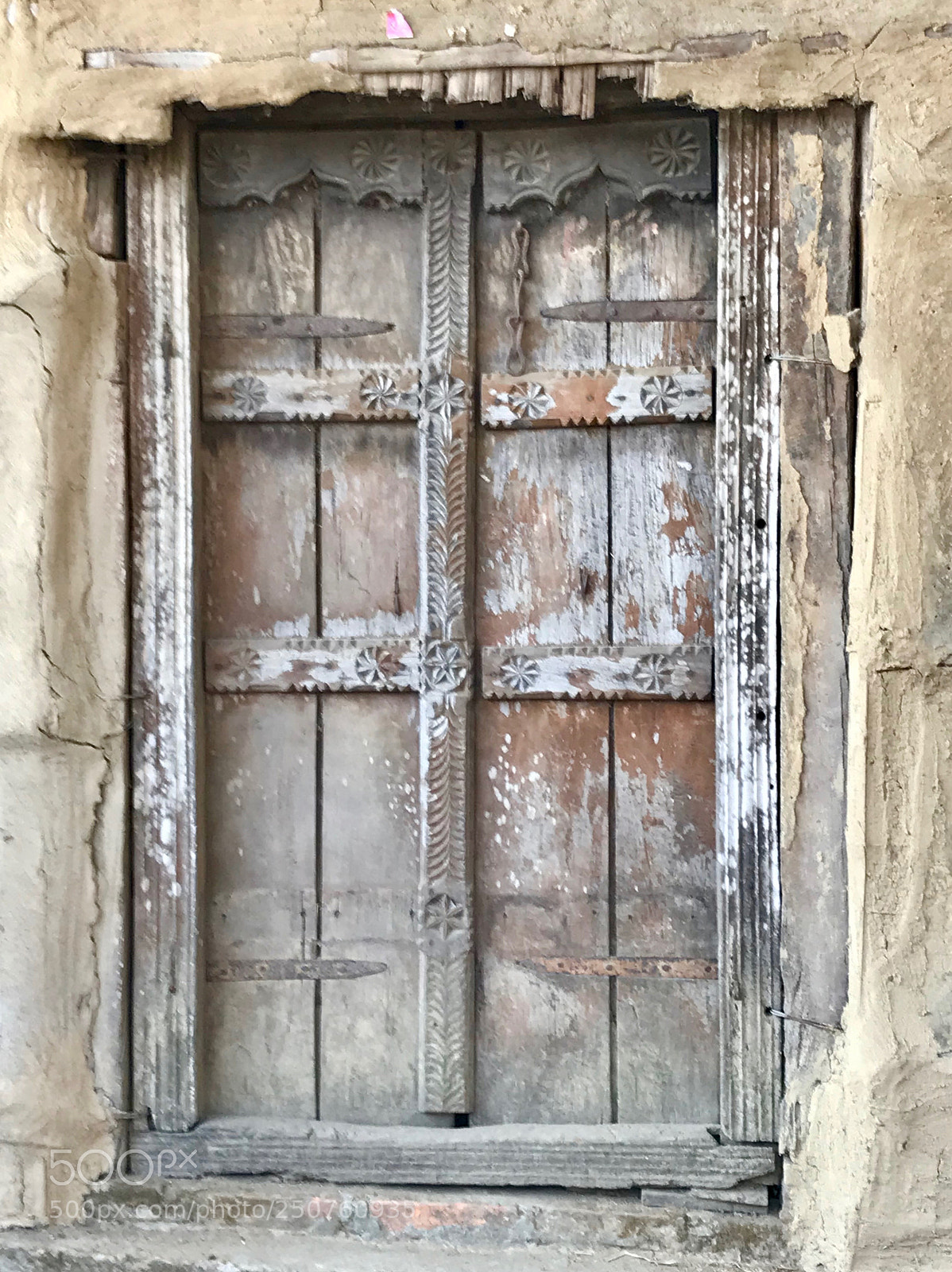 Apple iPhone 7 sample photo. Img photography