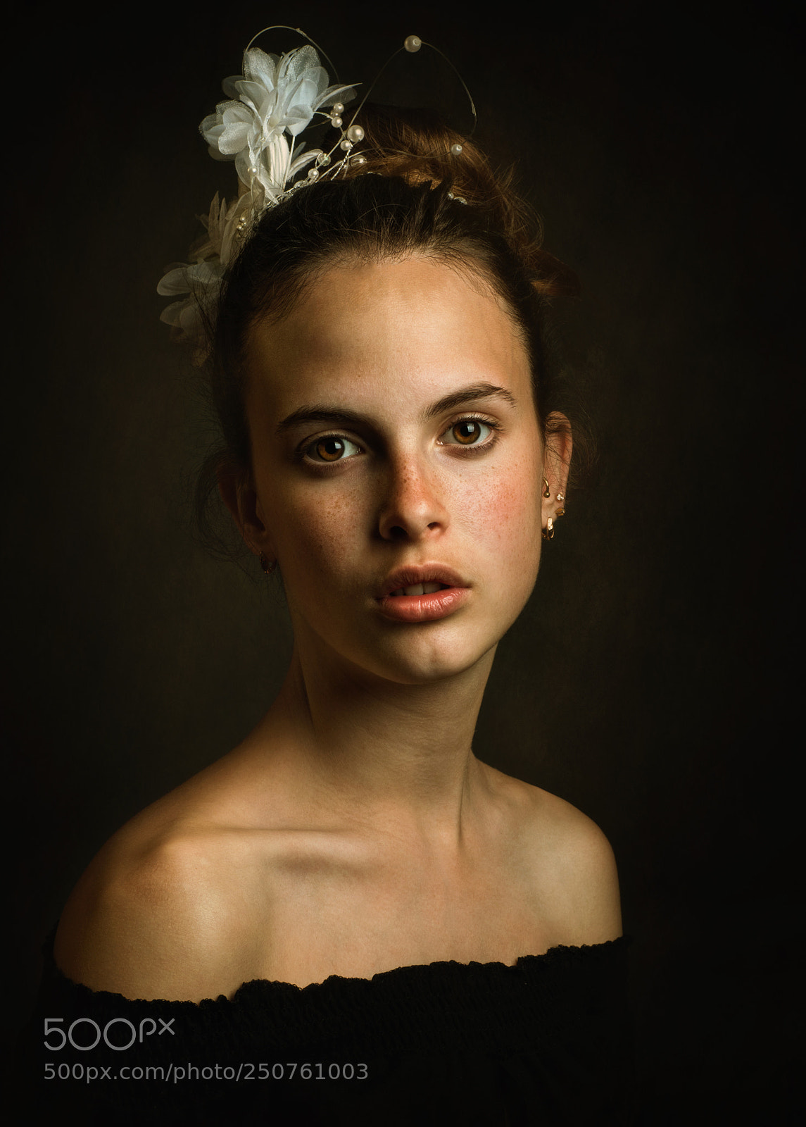Canon EOS 5D Mark IV sample photo. Alisa photography