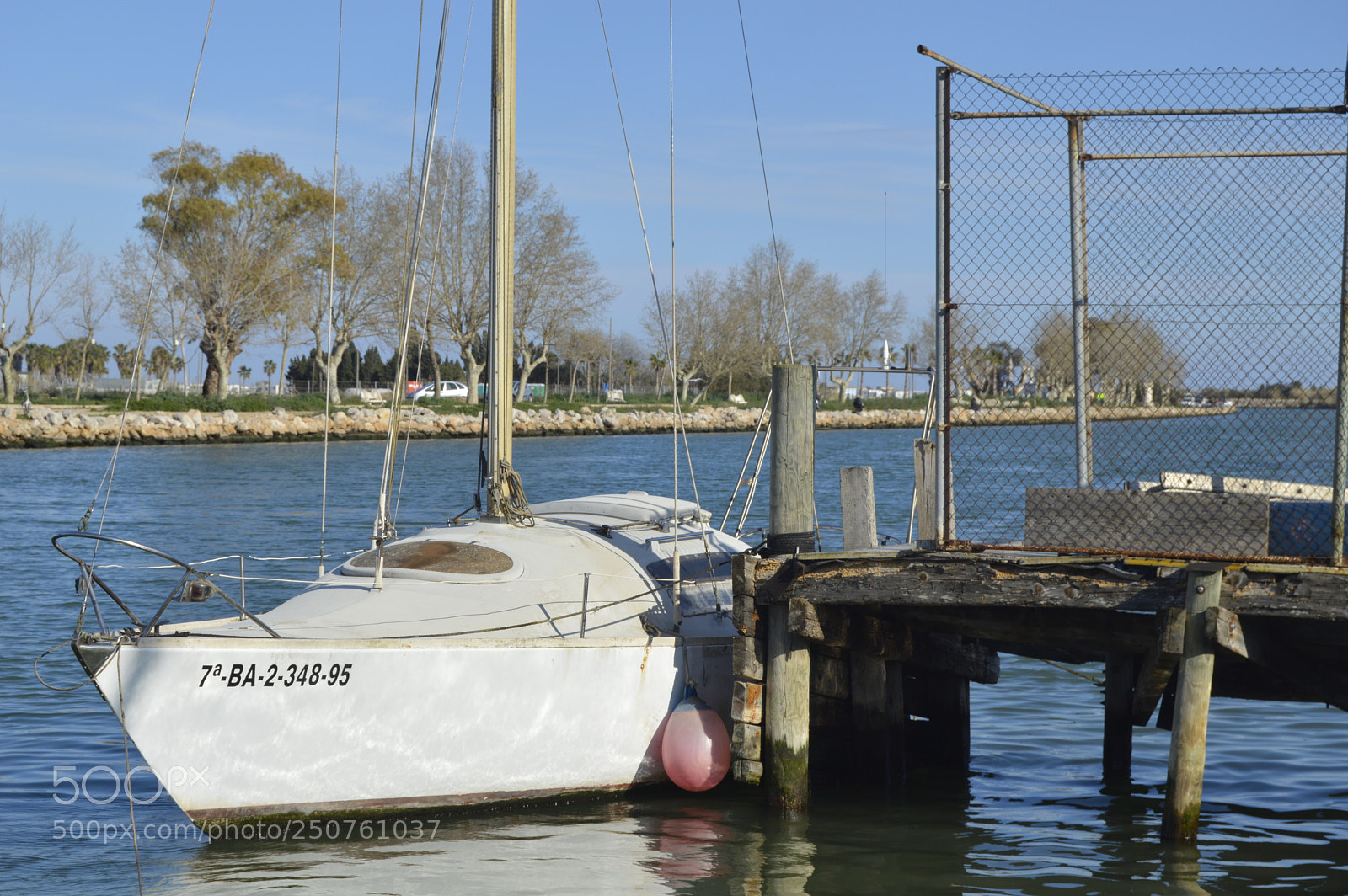 Nikon D3200 sample photo. Amarre photography