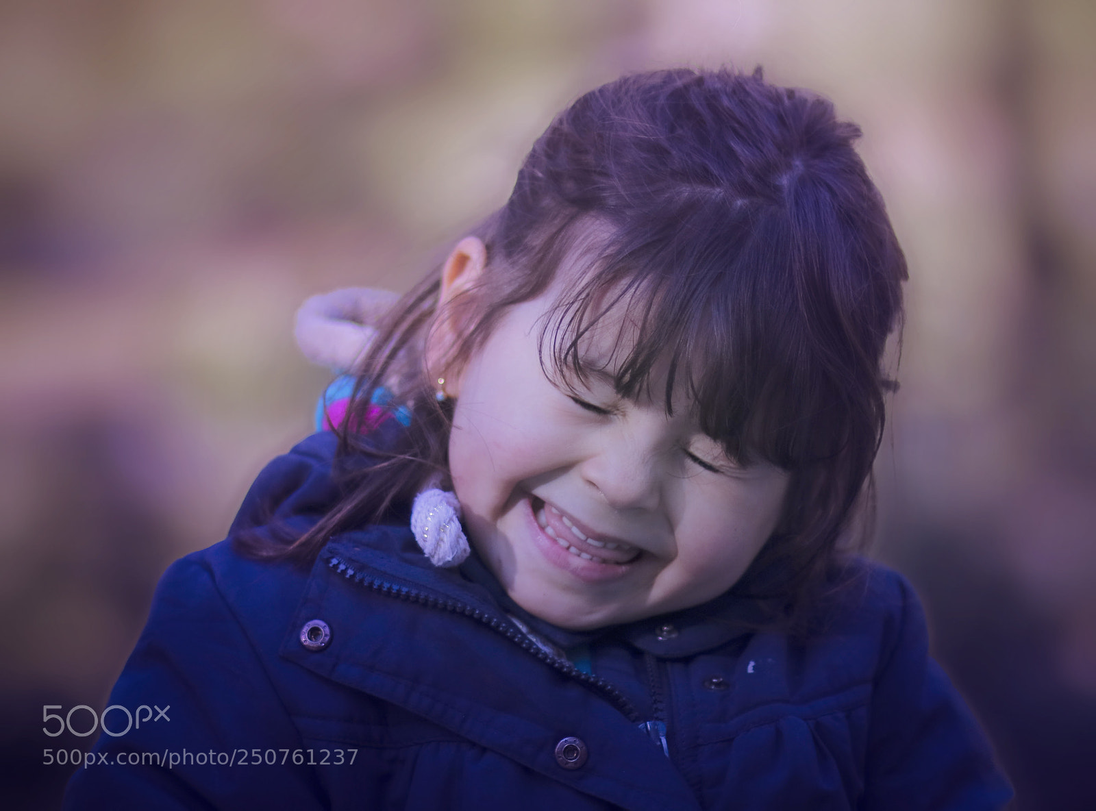 Canon EOS M3 sample photo. Lina photography