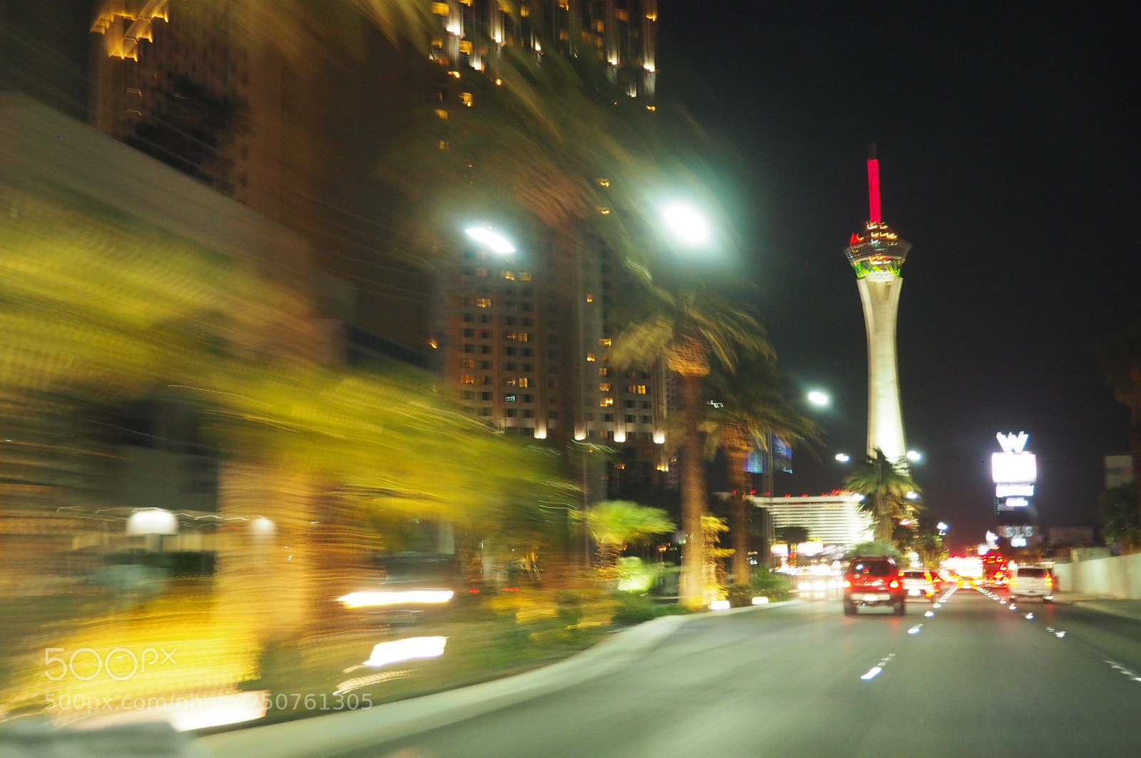 Olympus OM-D E-M10 II sample photo. Las vegas photography