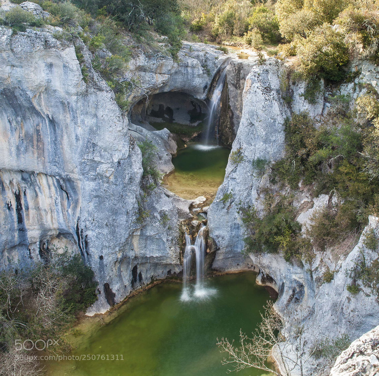 Canon EOS 5D Mark II sample photo. Gours photography