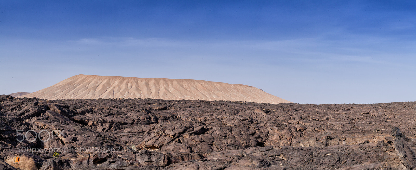 Canon EOS 5D Mark II sample photo. Jabal bayda photography