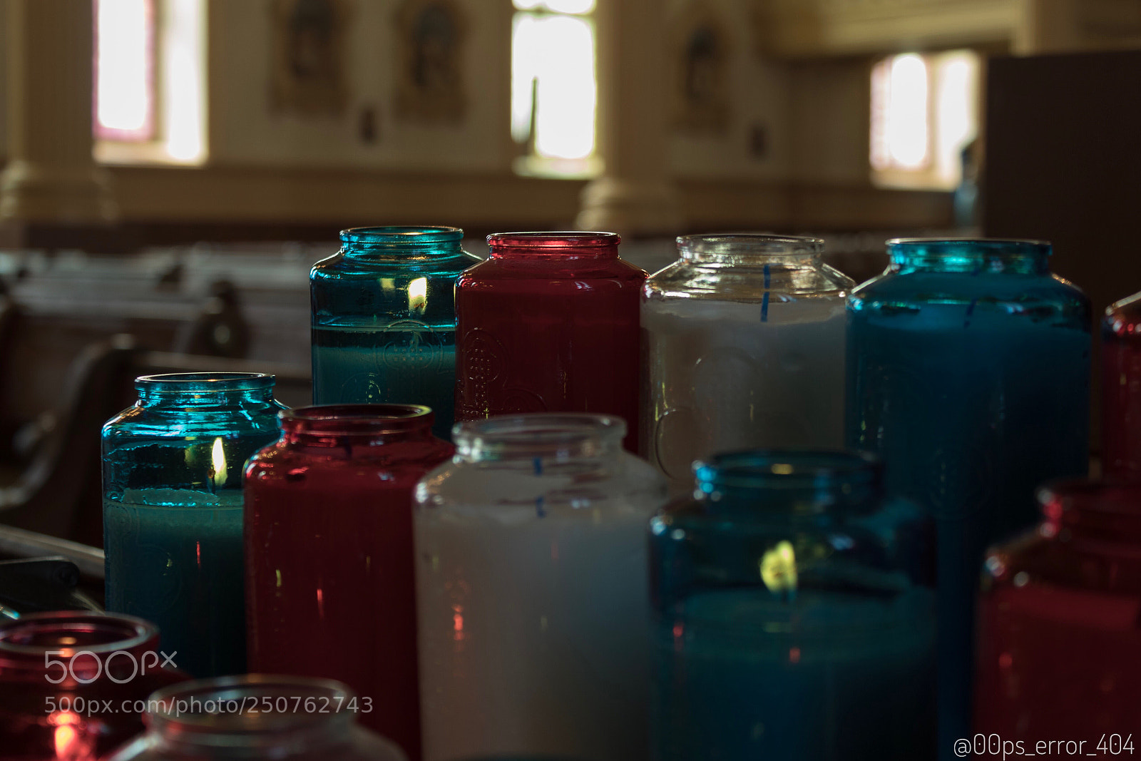 Canon EOS 1300D (EOS Rebel T6 / EOS Kiss X80) sample photo. Feu..blanc..rouge  photography