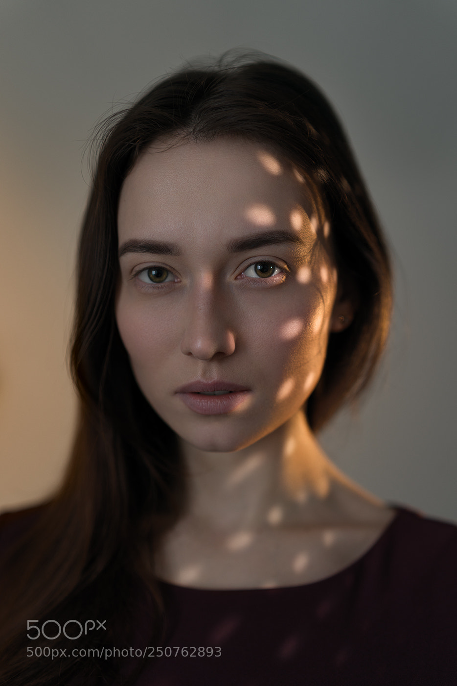 Sony a7R sample photo. *** photography