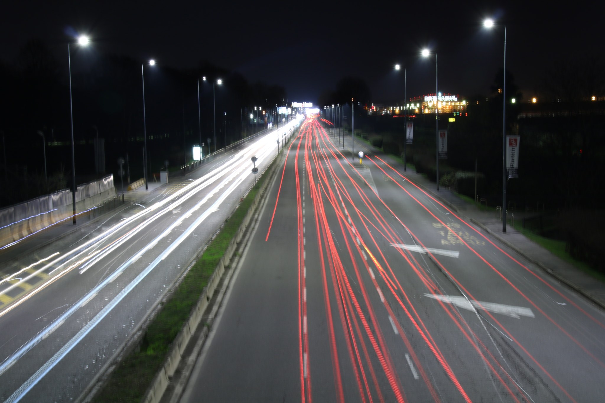 Canon EOS 760D (EOS Rebel T6s / EOS 8000D) sample photo