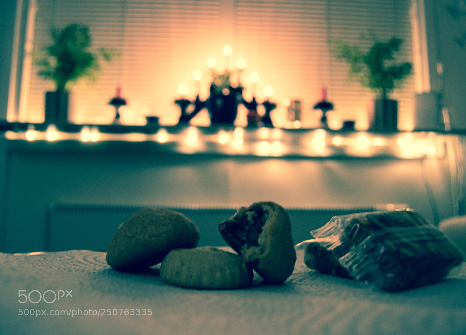 Nikon D3100 sample photo. Special eid sweets photography
