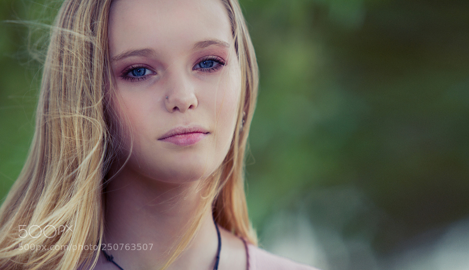 Canon EOS 7D sample photo. Jordana photography