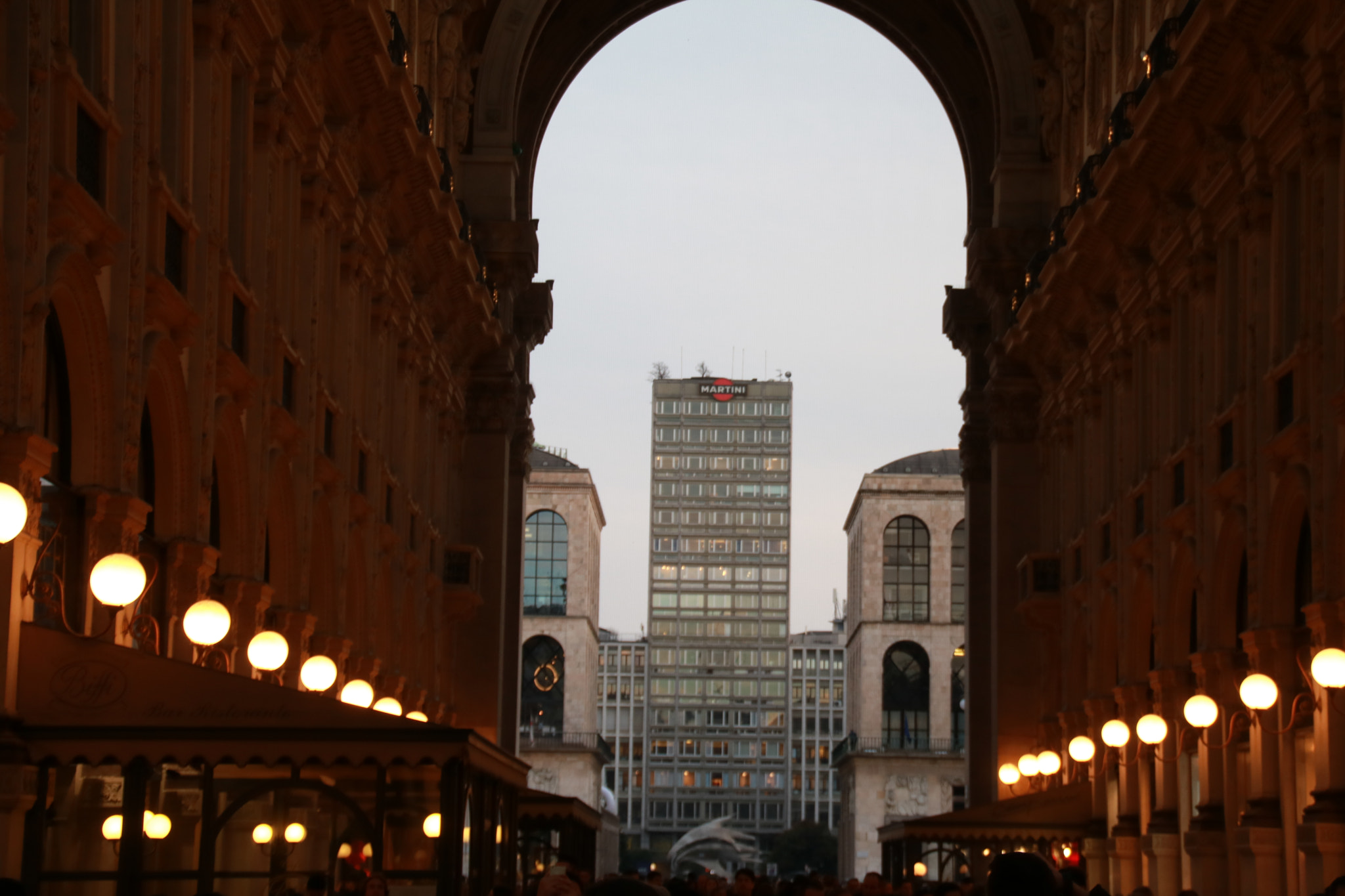 Canon EOS 760D (EOS Rebel T6s / EOS 8000D) sample photo