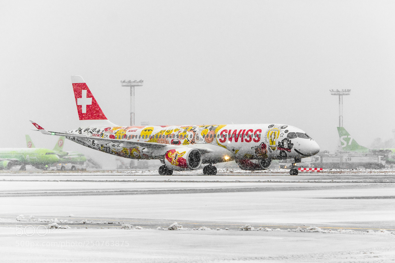 Nikon D5200 sample photo. Swiss cs300 photography