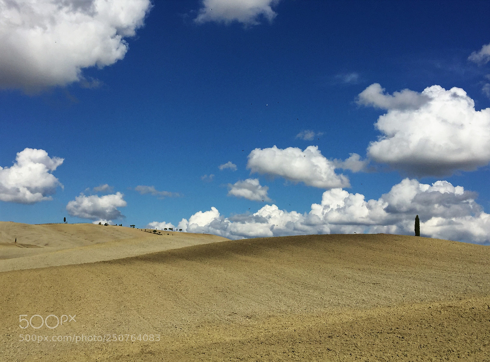 Apple iPhone 6 Plus sample photo. Playing clouds photography
