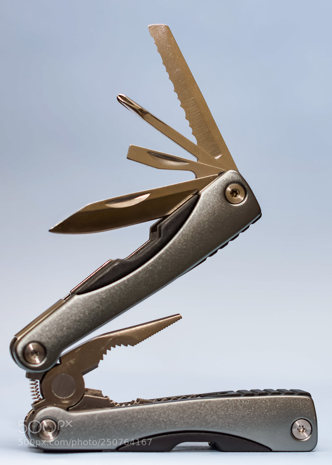 Nikon D7200 sample photo. Tool photography