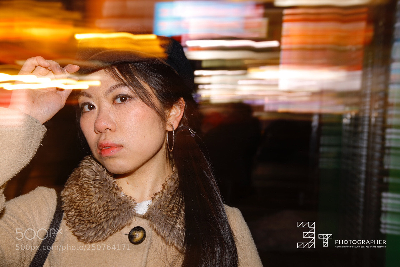 Canon EOS 5D Mark IV sample photo. Untitled photography