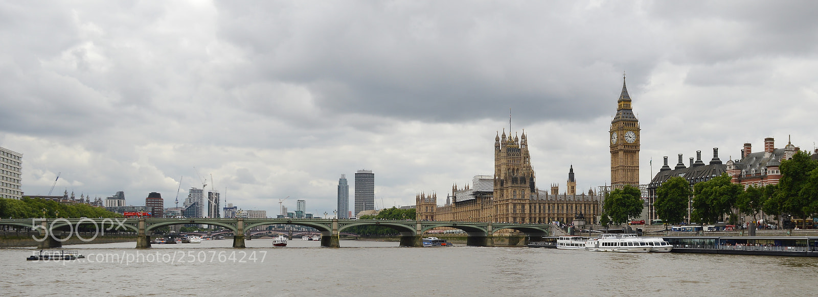 Nikon D3200 sample photo. Untitled photography