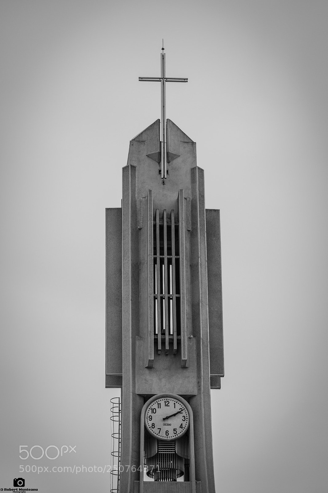 Nikon D3100 sample photo. Untitled photography