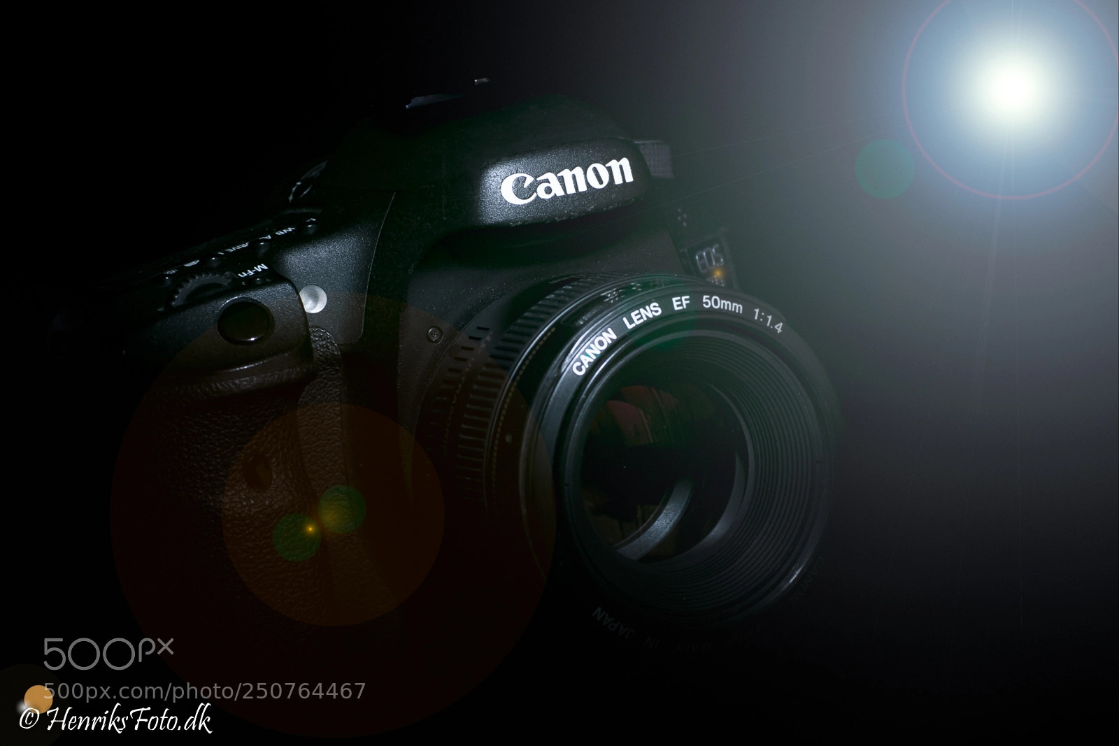 Canon EOS 7D Mark II sample photo. Lowkey photography
