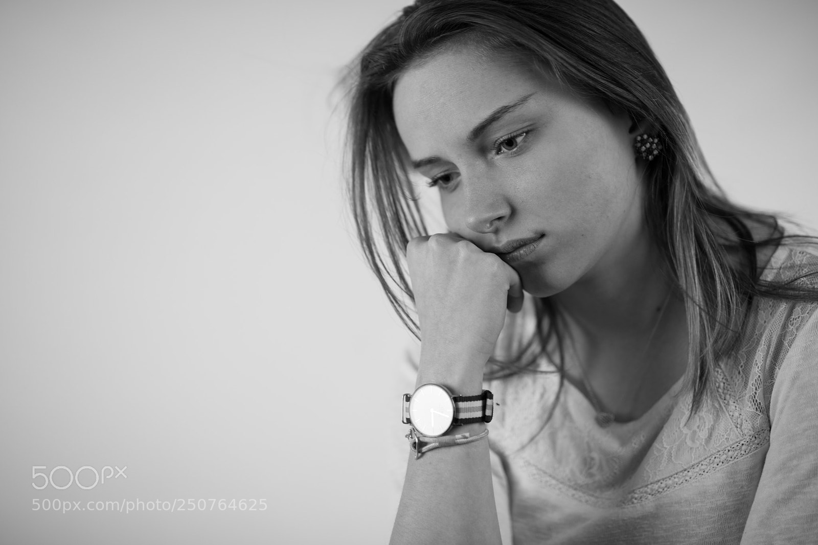 Canon EOS 6D Mark II sample photo. Flavie photography