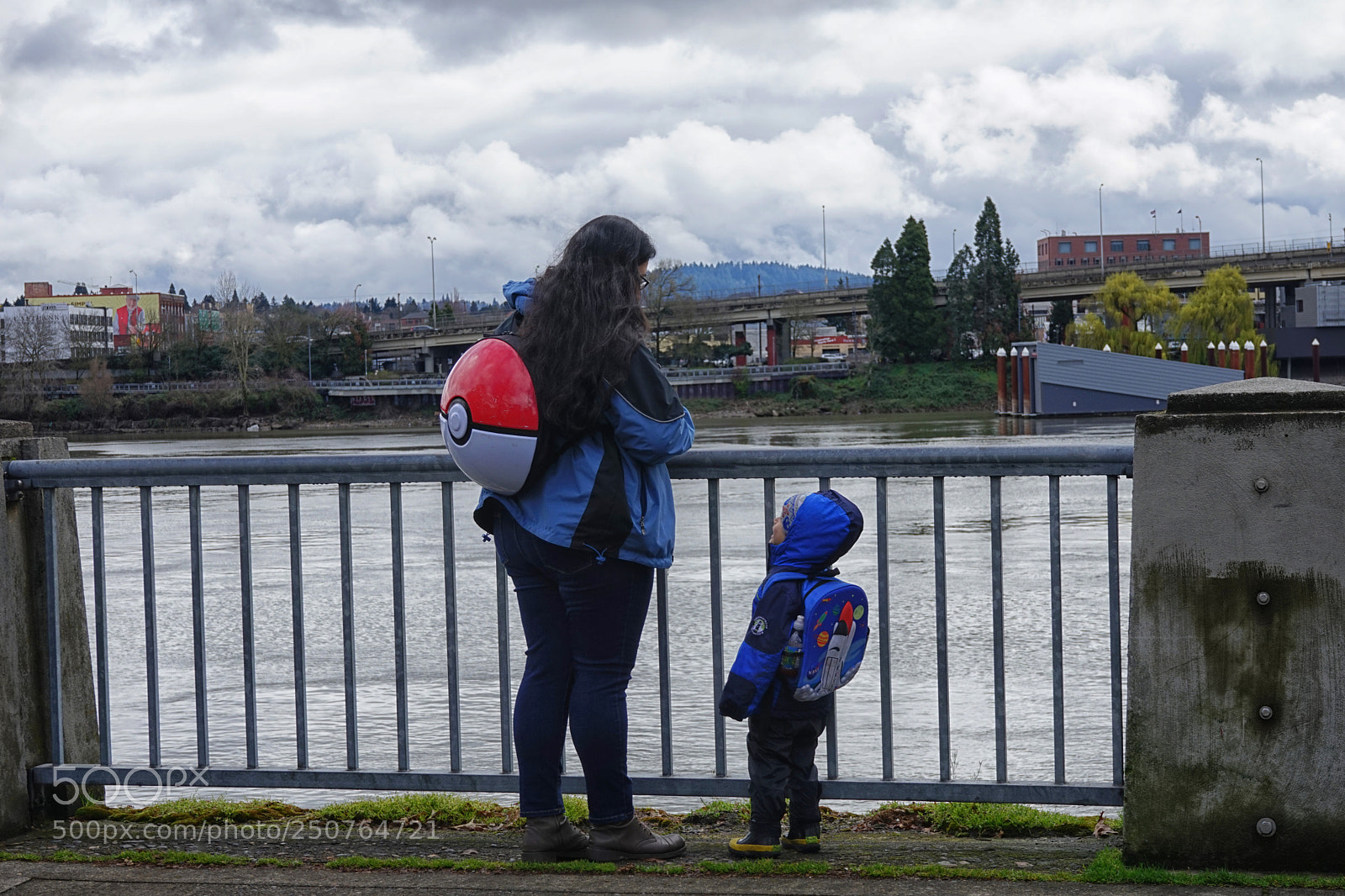Sony a7 sample photo. The science of happiness photography