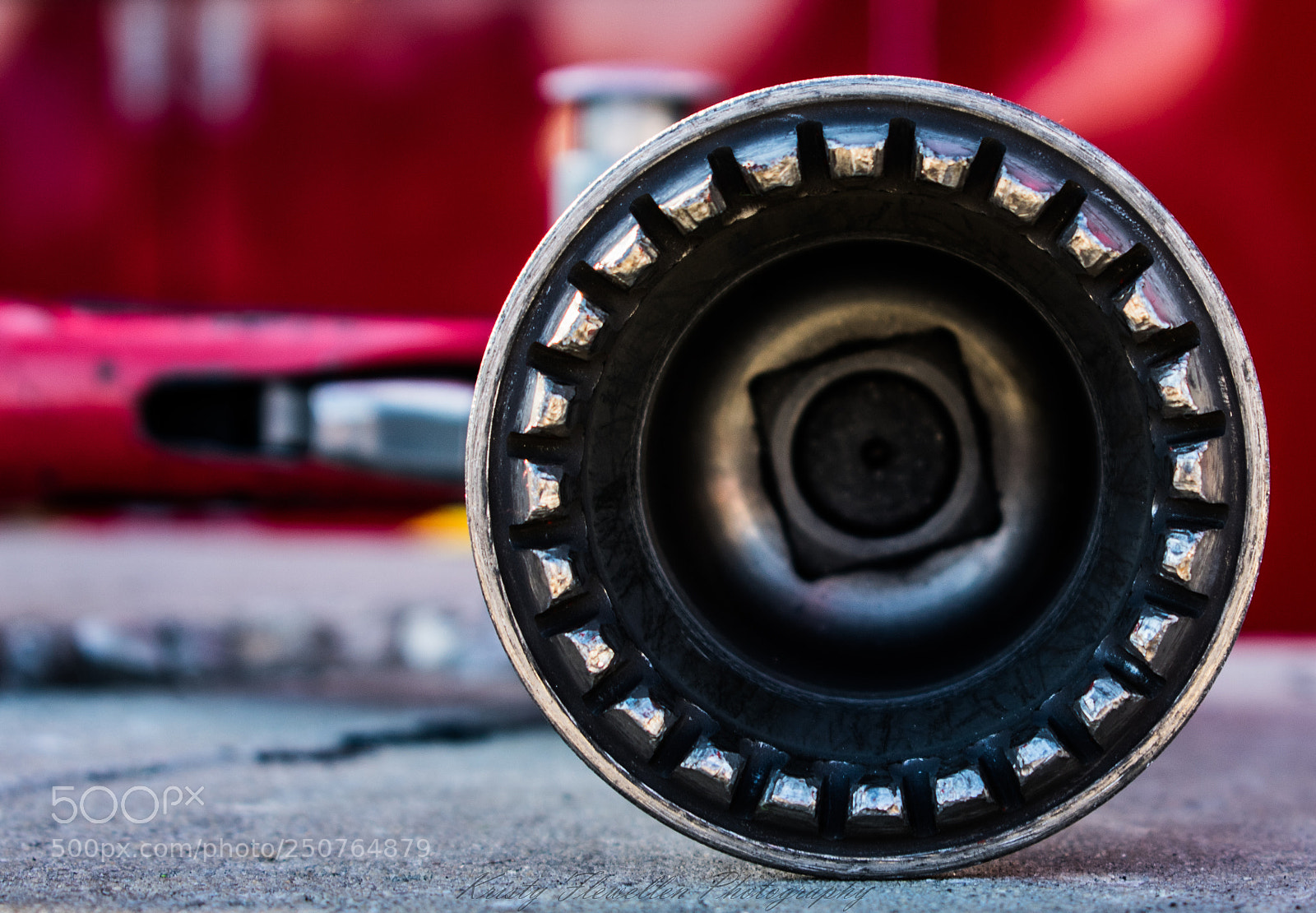 Nikon D3400 sample photo. Ready to go photography