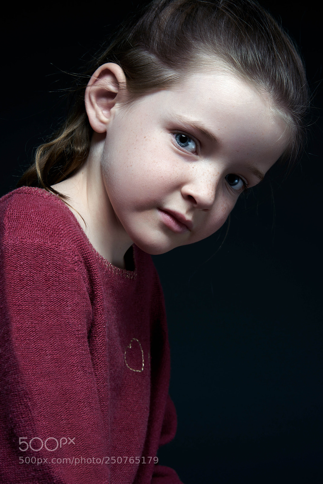 Sony a7R II sample photo. Perle photography