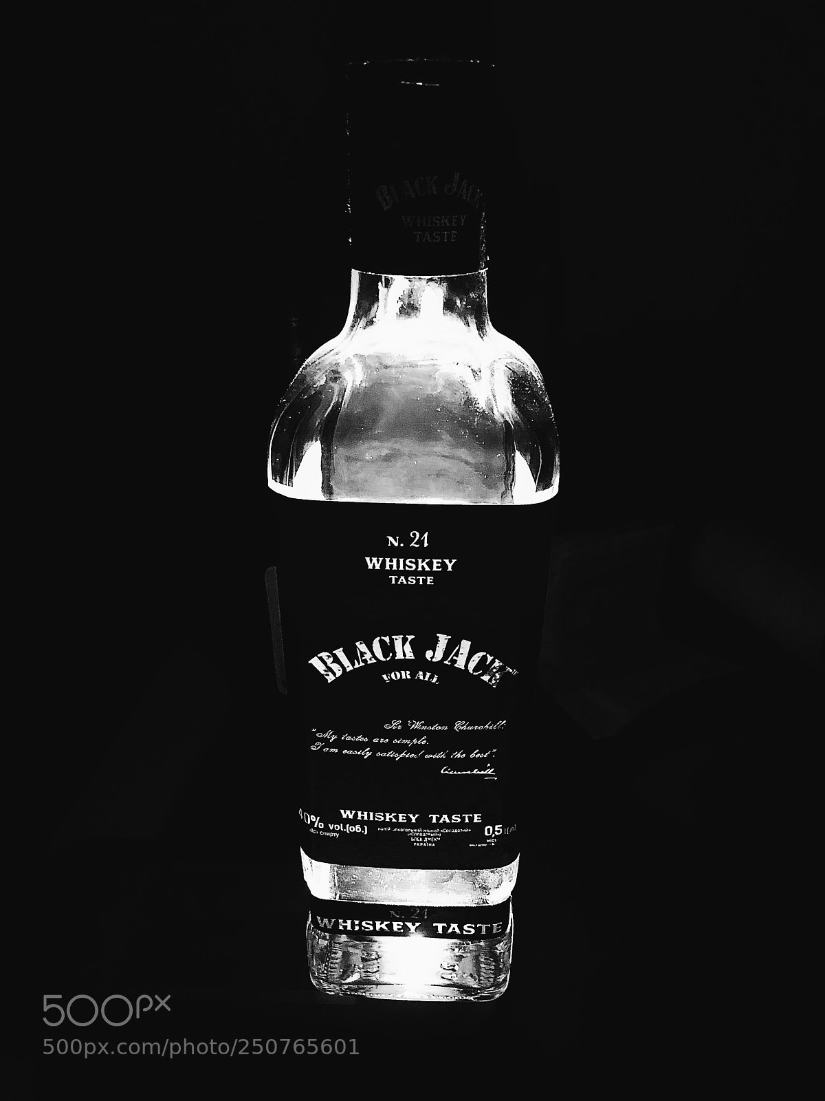 Apple iPhone 8 sample photo. Untitled photography