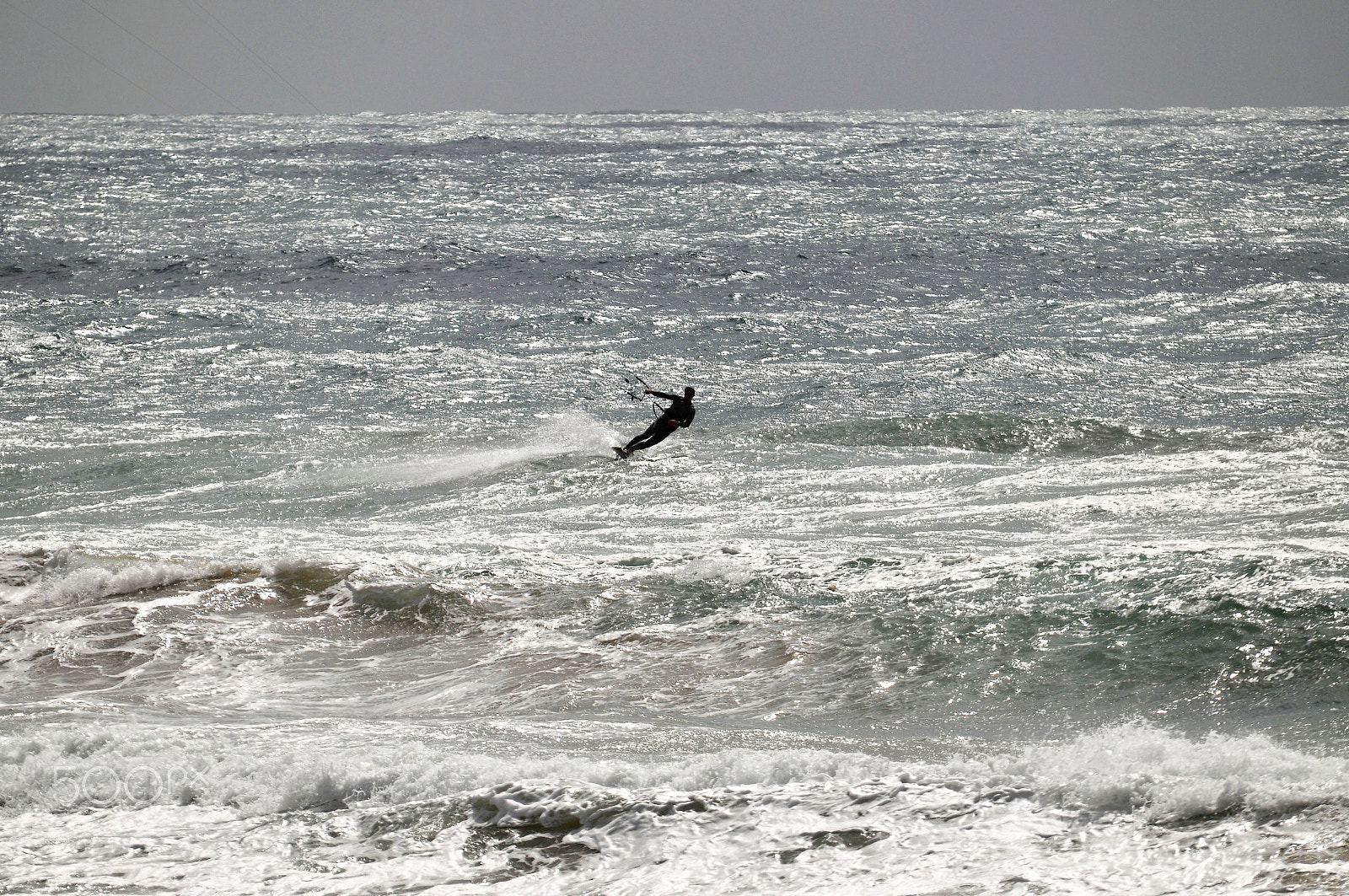 Nikon D90 + Sigma 150-500mm F5-6.3 DG OS HSM sample photo. Dia de tempestade photography