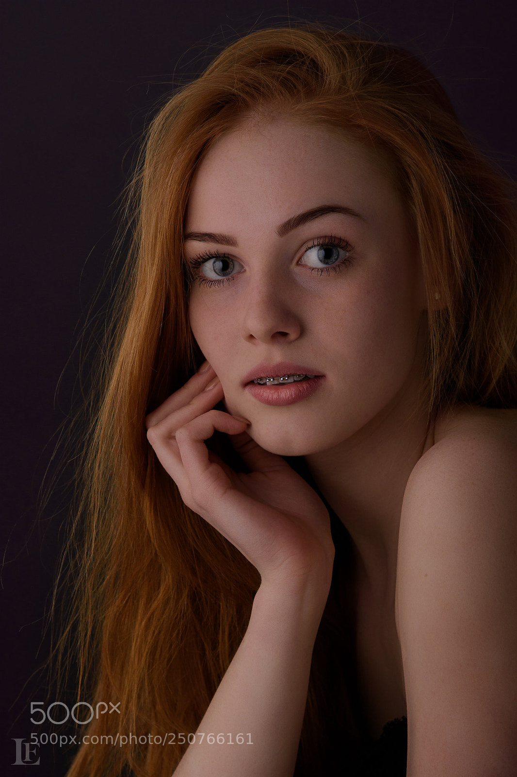 Nikon D7200 sample photo. Zuza photography